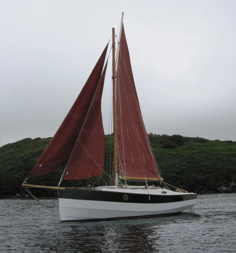 BoatPhoto.alt