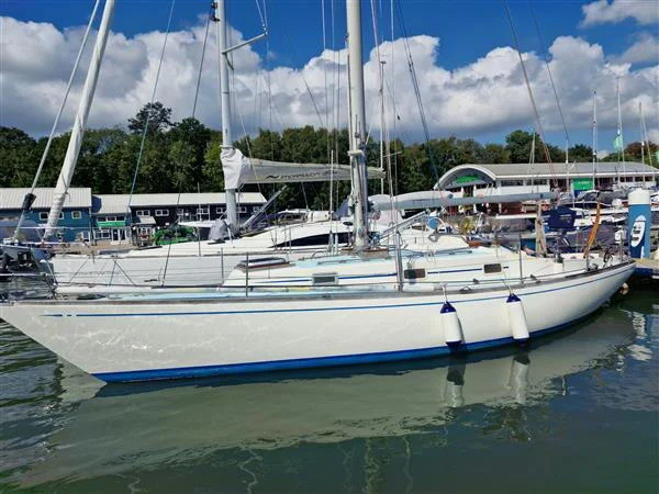 BoatPhoto.coverAlt