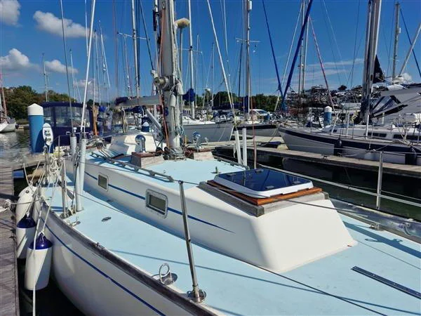 BoatPhoto.alt