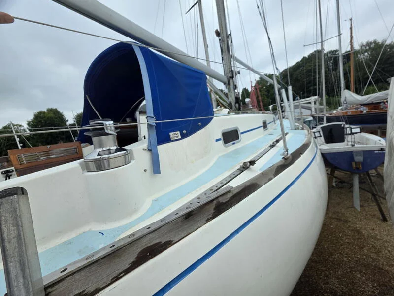 BoatPhoto.alt