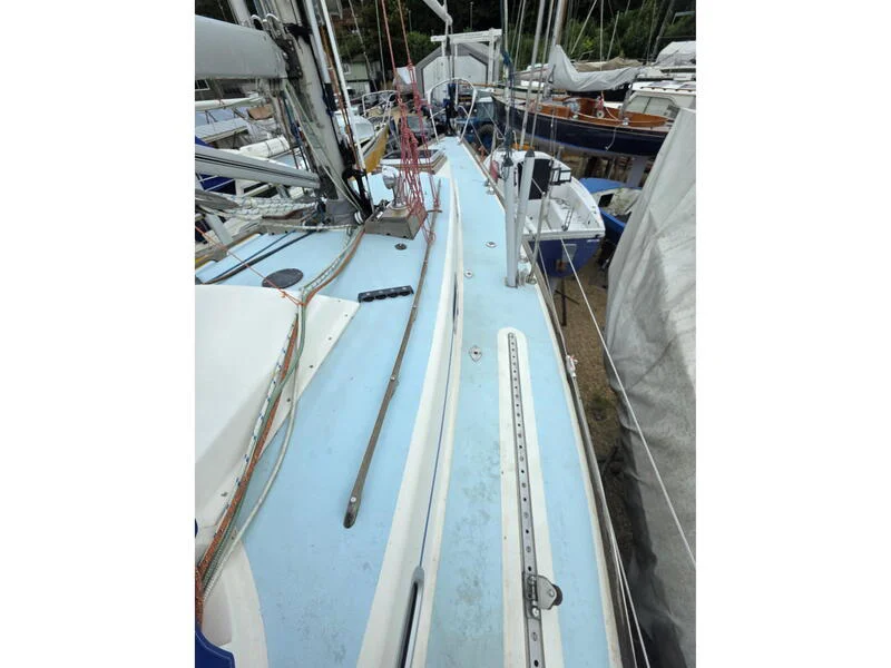 BoatPhoto.alt