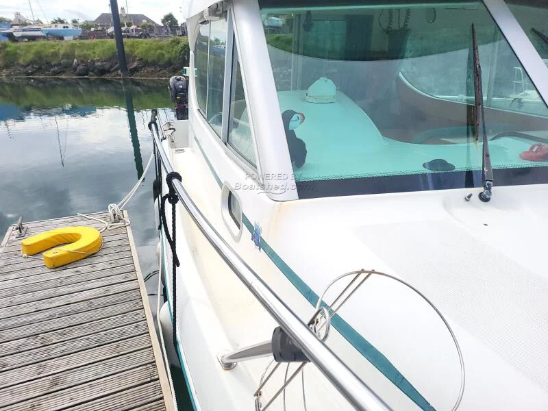 BoatPhoto.alt