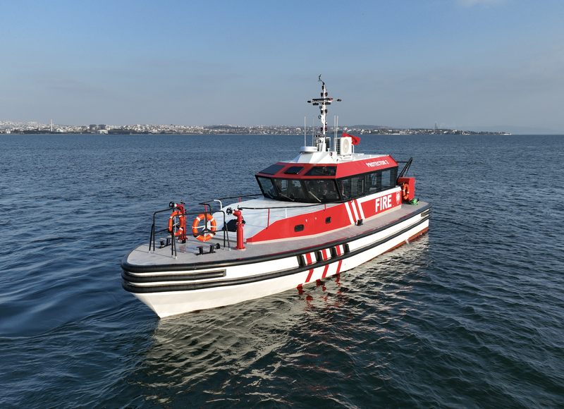 BoatPhoto.alt