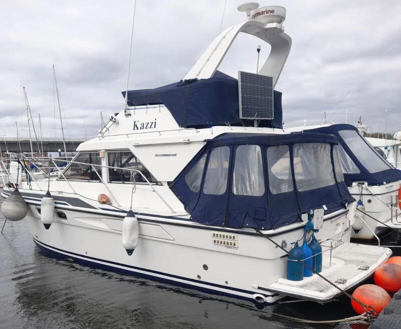 BoatPhoto.coverAlt