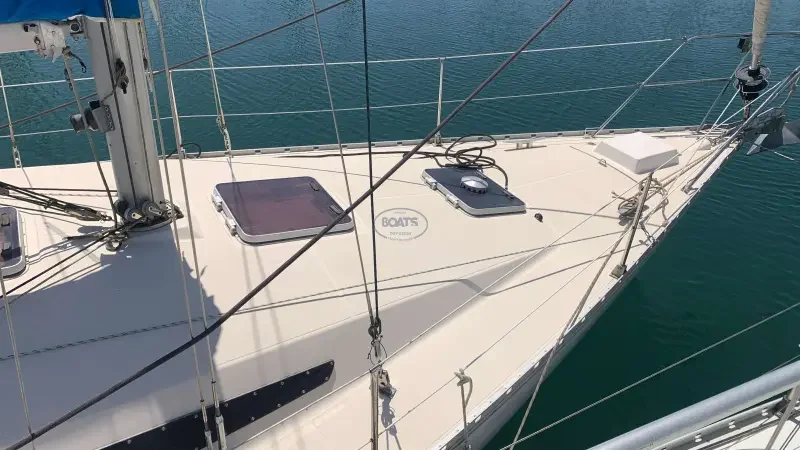 BoatPhoto.alt
