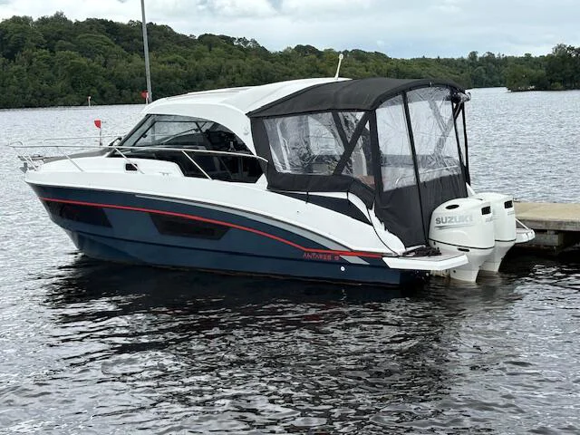 BoatPhoto.alt