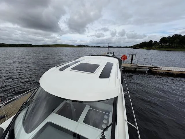 BoatPhoto.alt