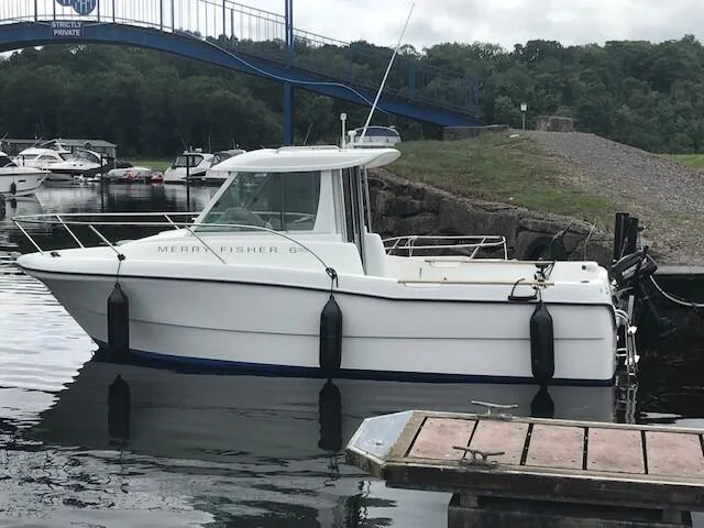 BoatPhoto.alt