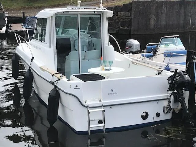 BoatPhoto.alt