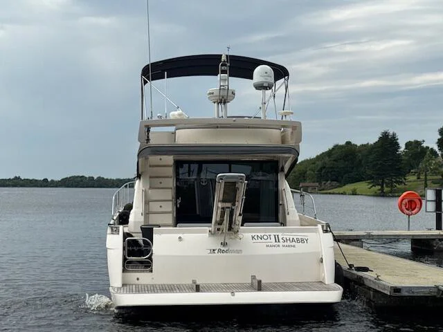 BoatPhoto.alt