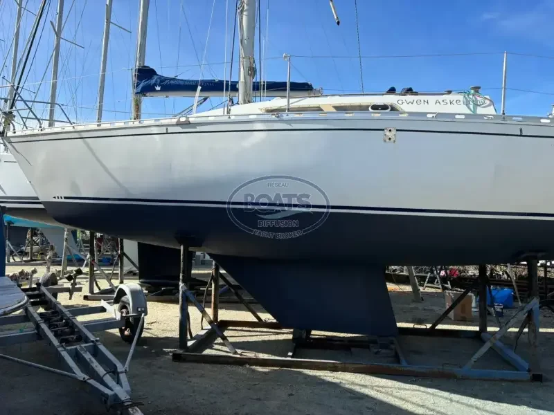 BoatPhoto.alt