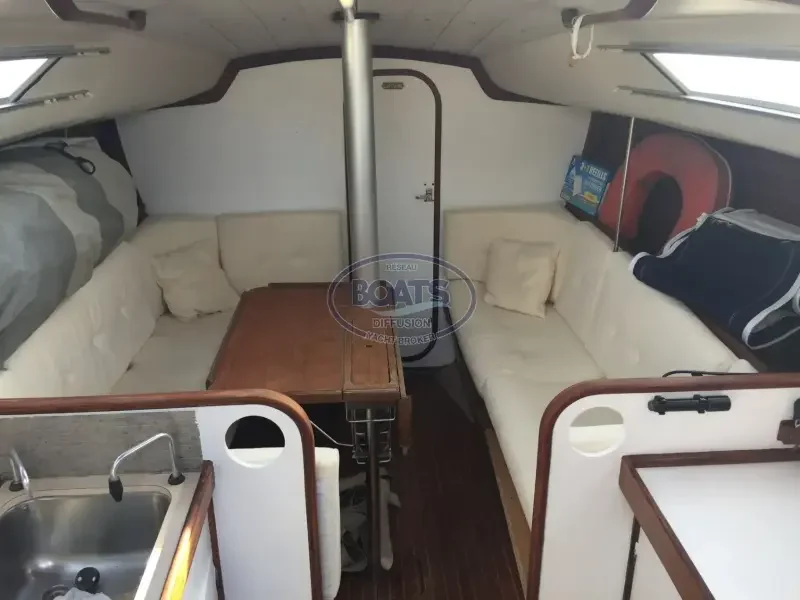 BoatPhoto.alt