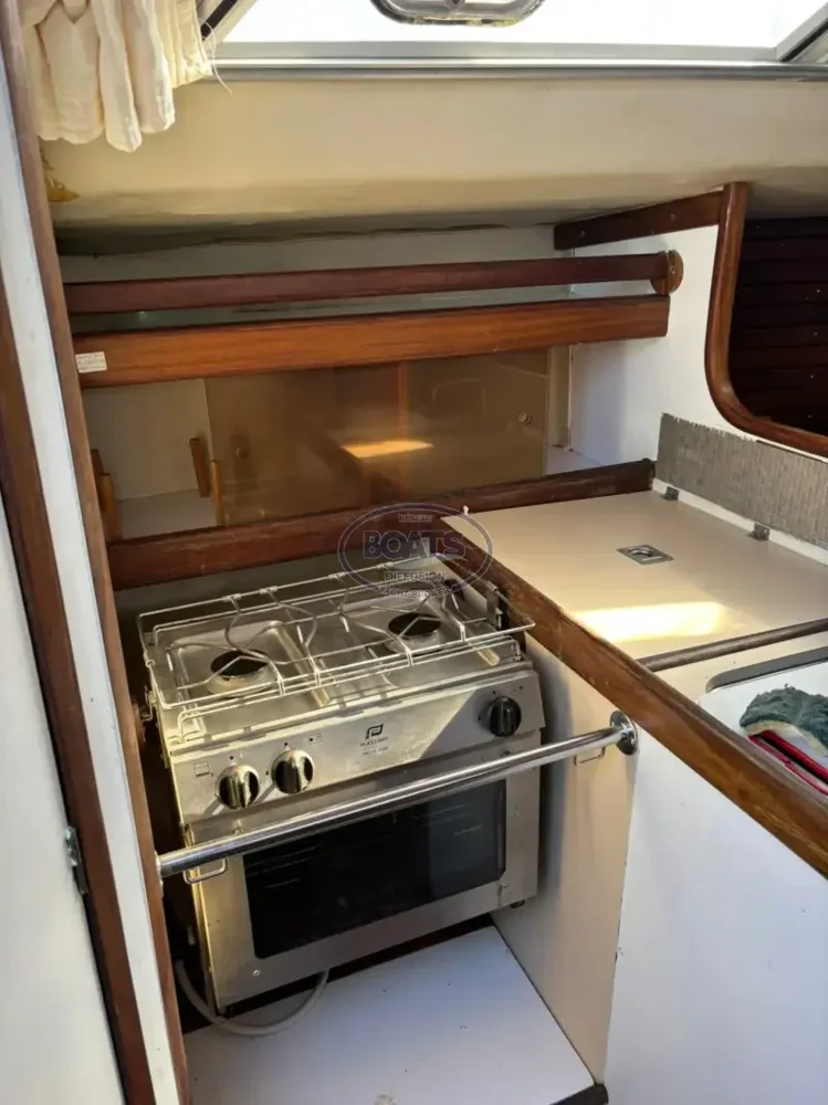 BoatPhoto.alt
