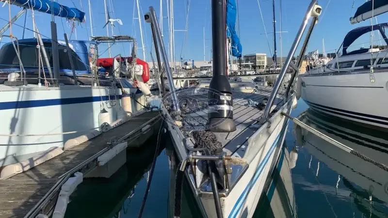 BoatPhoto.alt