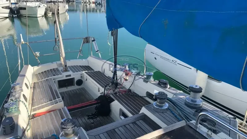 BoatPhoto.alt