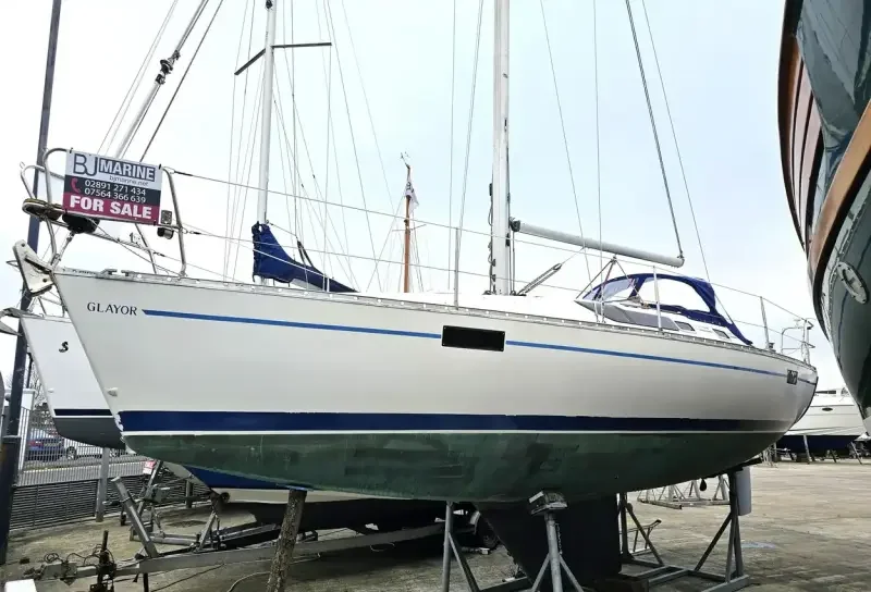 BoatPhoto.alt