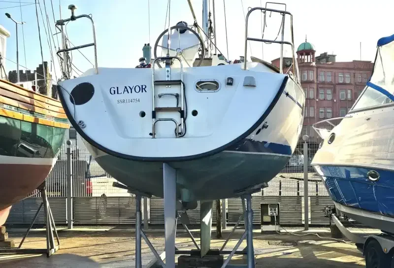 BoatPhoto.alt