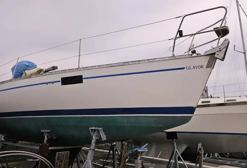 BoatPhoto.alt