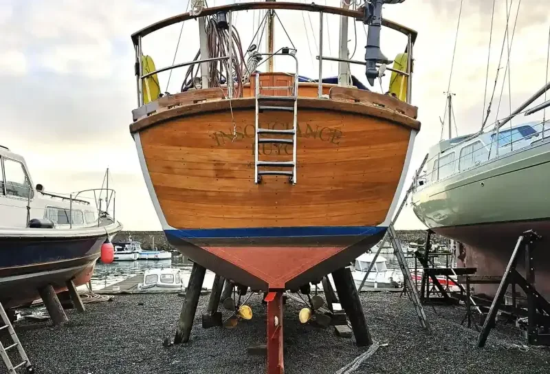 BoatPhoto.alt