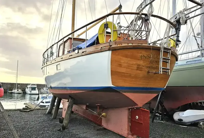BoatPhoto.alt