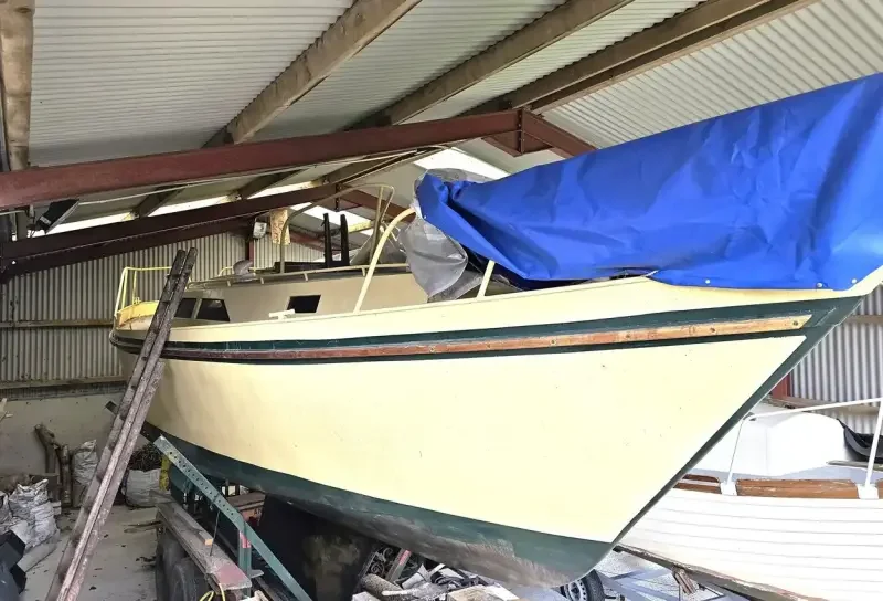 BoatPhoto.coverAlt