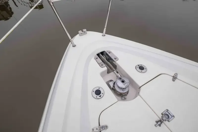 BoatPhoto.alt