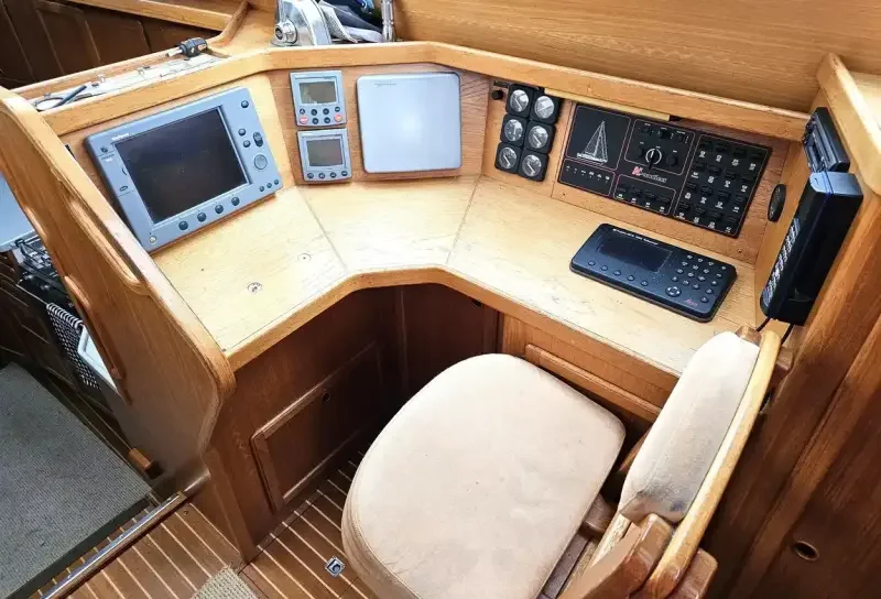 BoatPhoto.alt