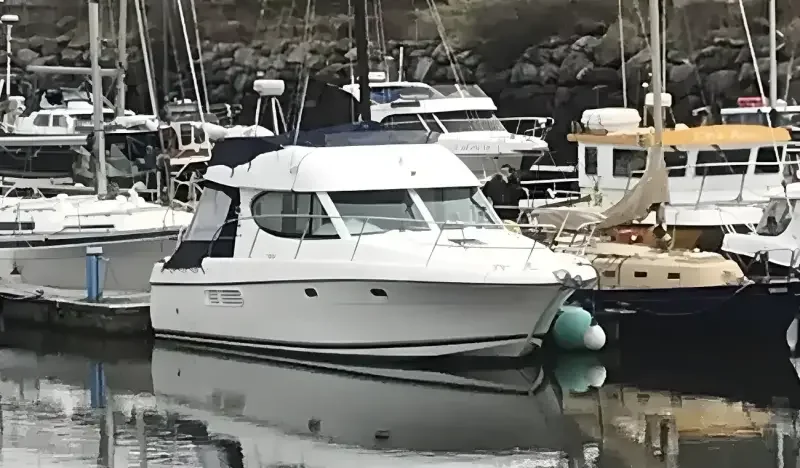 BoatPhoto.coverAlt
