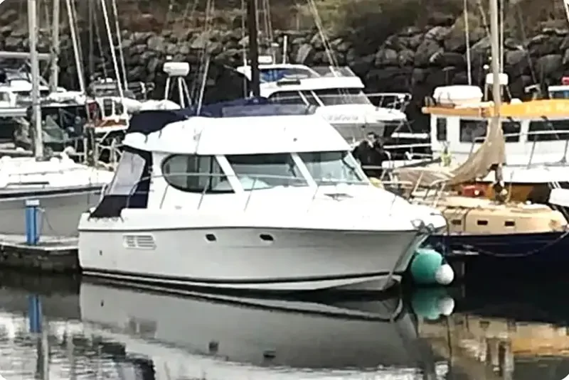 BoatPhoto.alt