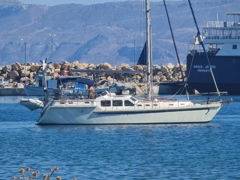 BoatPhoto.alt