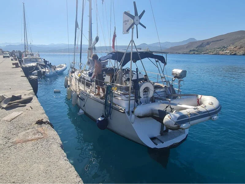 BoatPhoto.alt