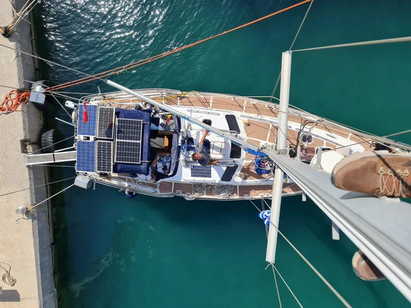 BoatPhoto.alt