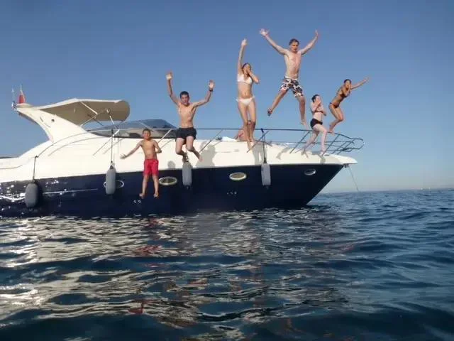 BoatPhoto.alt