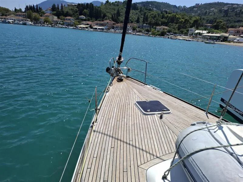 BoatPhoto.alt