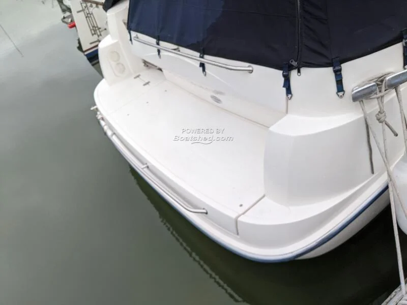 BoatPhoto.alt