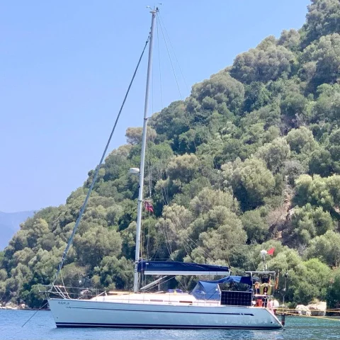 BoatPhoto.alt