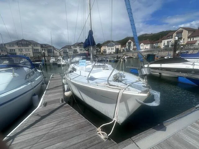 BoatPhoto.alt