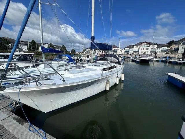BoatPhoto.alt