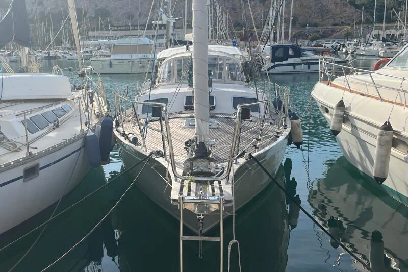 BoatPhoto.alt