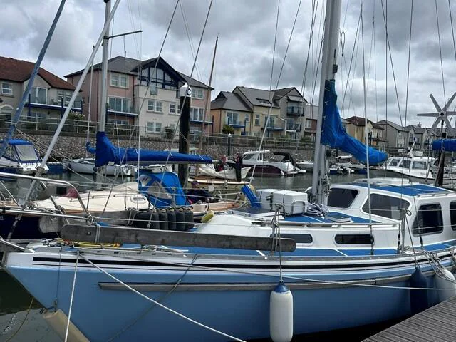 BoatPhoto.alt