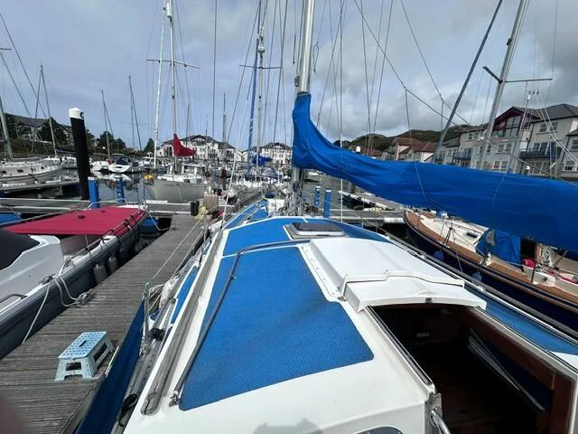 BoatPhoto.alt