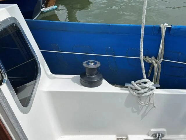 BoatPhoto.alt