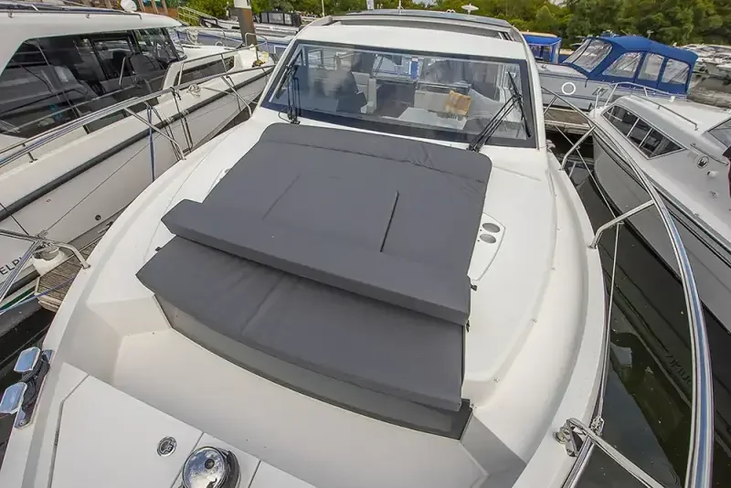 BoatPhoto.alt