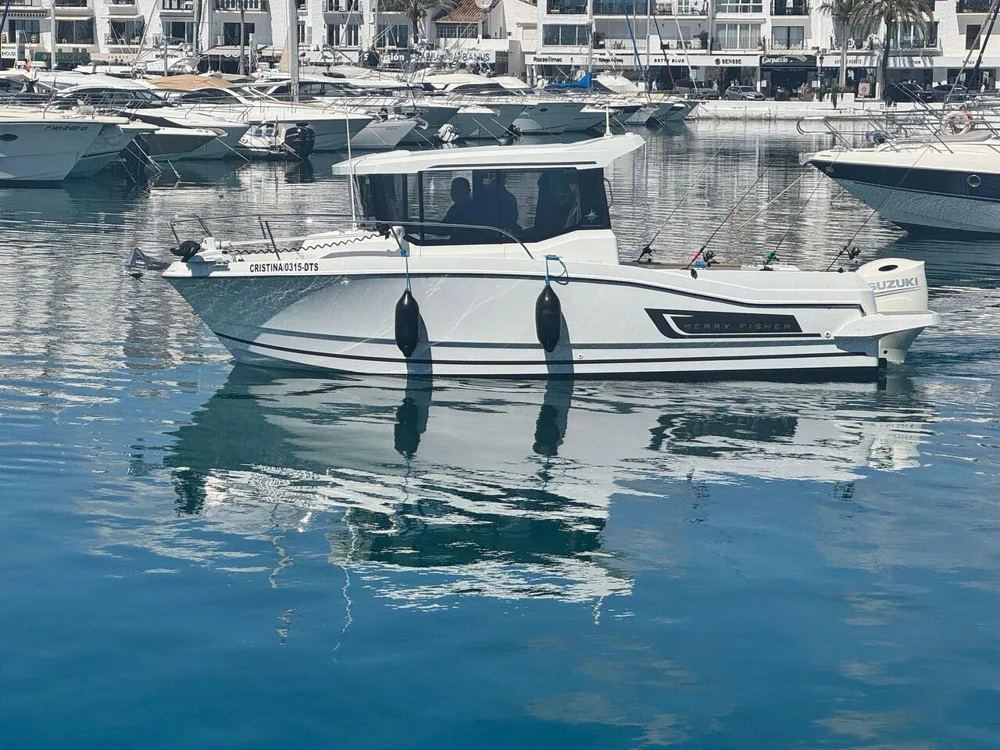 BoatPhoto.alt