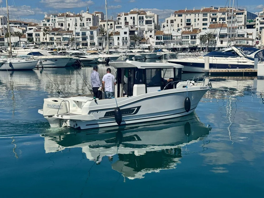 BoatPhoto.alt
