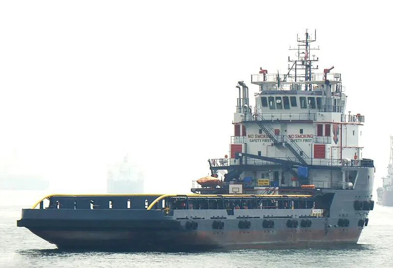 BoatPhoto.alt