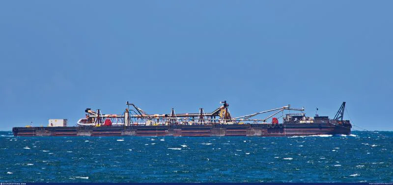 BoatPhoto.alt