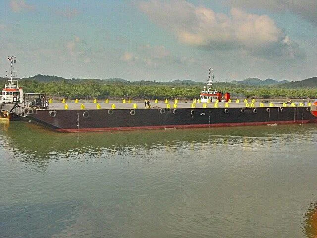 BoatPhoto.alt