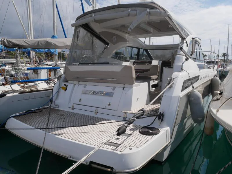 BoatPhoto.alt