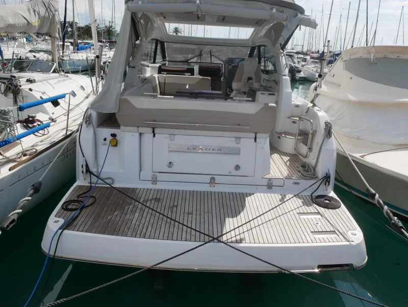 BoatPhoto.alt